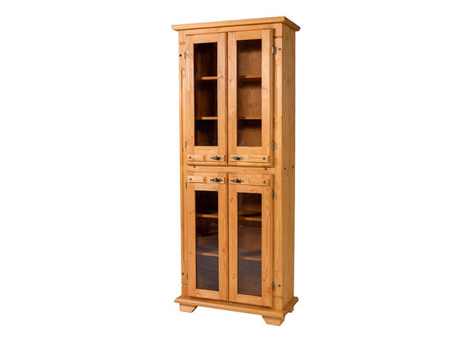 30 %d1%85%d0%bb%d0%be%d1%8f 03 %d1%81%d1%82%d0%b5%d0%ba%d0%bb%d0%be 1