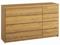 22 %d0%9a%d0%be%d0%bc%d0%be%d0%b4 %d0%b8%d0%b7 %d0%bc%d0%b0%d1%81%d1%81%d0%b8%d0%b2%d0%b0 %d0%b4%d1%83%d0%b1%d0%b0 %d0%a1%d0%b8%d0%b3%d0%b8%d0%b7%d0%bc%d1%83%d0%bd%d0%b4 8 150 1