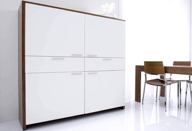 Kler cs14 model k2s2d4 1 