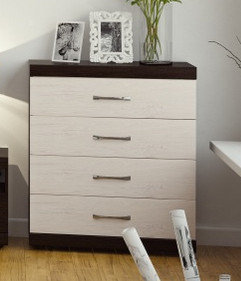 %d0%9a%d0%be%d0%bc%d0%be%d0%b4 %d0%9b%d0%b8%d0%bd%d0%b4%d0%b0 4%d1%8f 1