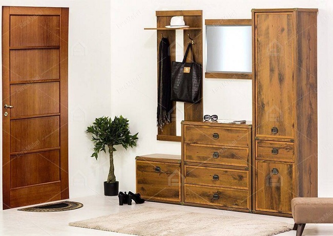 27 nebolshaya prihozhaya anrex magellan dub