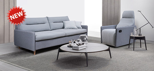 50 %d0%b4%d0%b8%d0%b2%d0%b0%d0%bd %d0%bd%d0%be%d1%80%d0%b4 1