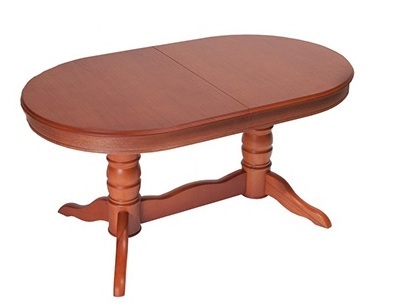 75 stol transformer magnoliya t 1