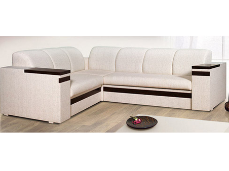 %d0%94%d0%b8%d0%b2%d0%b0%d0%bd %d0%bc%d0%be%d0%b4%d1%83%d0%bb%d1%8c%d0%bd%d1%8b%d0%b9 %c2%ab%d0%9a%d1%83%d0%bf%d0%b0%d0%b2%d0%b0%c2%bb