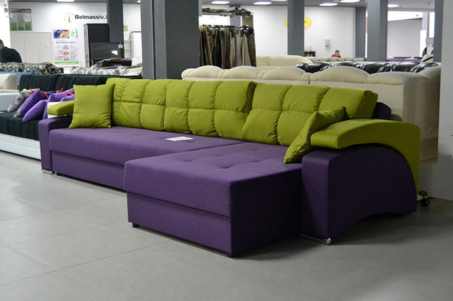 %d0%94%d0%9a%d0%a3 %d0%91%d0%b0%d1%80%d1%81%d0%b5%d0%bb%d0%be%d0%bd%d0%b0