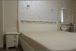 Spalnya katerina 6 2