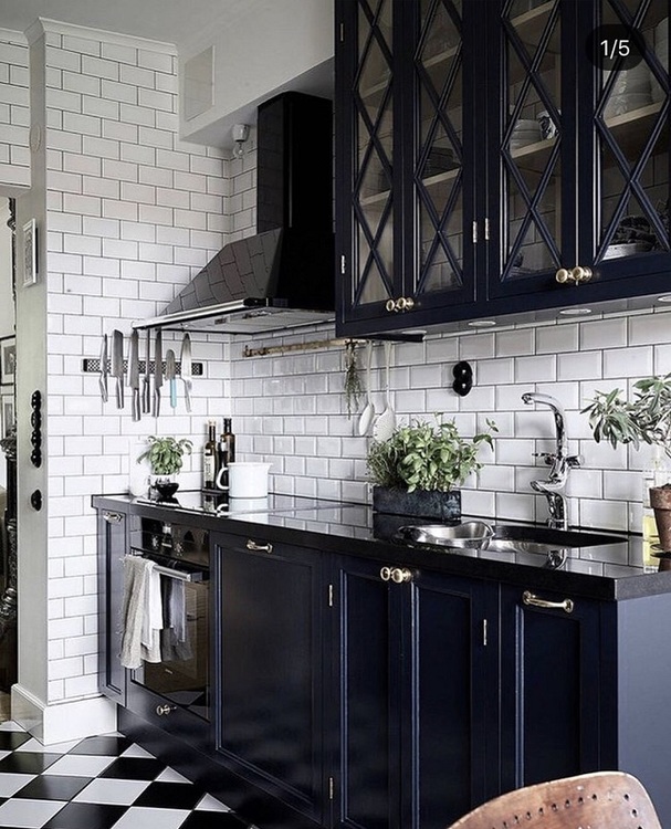 %d0%ba%d1%83%d1%85%d0%bd%d1%8f 24