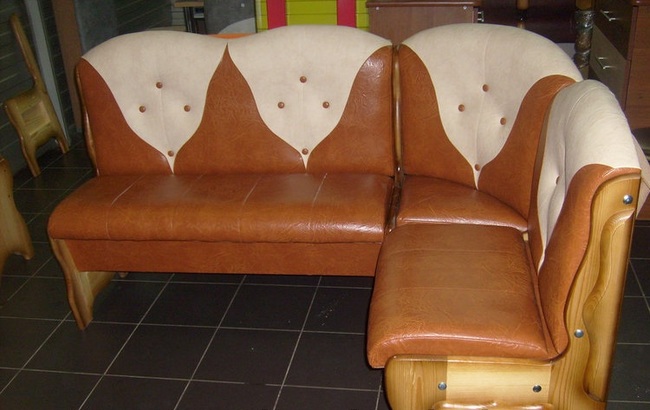 %d0%a3%d0%b3%d0%be%d0%bb%d0%be%d0%ba %d0%ba%d1%83%d1%85%d0%be%d0%bd%d0%bd%d1%8b%d0%b9 %d0%94%d1%83%d1%82%d1%8b%d0%b9 %d0%ba%d0%be%d0%bc%d0%b1%d0%b8%d0%bd%d0%b8%d1%80%d0%be%d0%b2%d0%b0%d0%bd%d0%bd%d1%8b%d0%b9 2