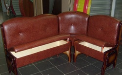 %d0%a1%d0%ba%d0%b0%d0%bc%d1%8c%d1%8f %d1%83%d0%b3%d0%bb%d0%be%d0%b2%d0%b0%d1%8f %d0%9f%d0%be%d0%bb%d1%83%d0%b4%d1%83%d1%82%d0%b0%d1%8f