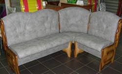 %d0%a1%d0%ba%d0%b0%d0%bc%d1%8c%d1%8f %d1%83%d0%b3%d0%bb%d0%be%d0%b2%d0%b0%d1%8f %d0%94%d1%83%d1%82%d0%b0%d1%8f 2