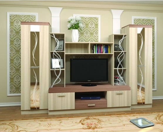 X atlantida 2yasen tyomnyj i svetlyj.a83 600x600