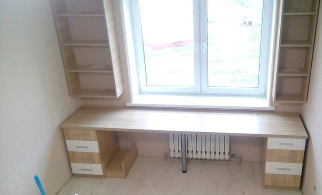 %d0%a1%d0%9a 151 %d1%81%d1%82%d0%be%d0%bb %d0%bd%d0%b0 %d0%b4%d0%b2%d0%b0 %d1%80%d0%b0%d0%b1%d0%be%d1%87%d0%b8%d1%85 %d0%bc%d0%b5%d1%81%d1%82%d0%b0 %d0%b2 %d0%b4%d0%b5%d1%82%d1%81%d0%ba%d1%83%d1%8e %d0%ba%d0%be%d0%bc%d0%bd%d0%b0%d1%82%d1%83 . %d0%a0%d0%b0%d0%b7%d0%bc%d0%b5%d1%80 3000 %d1%88%d0%b8%d1%80%d0%b8%d0%bd%d0%b0 . 600 %d0%b3%d0%bb%d1%83%d0%b1%d0%b8%d0%bd%d0%b0. 770 %d0%b2%d1%8b%d1%81%d0%be%d1%82%d0%b0. %d1%81%d1%82%d0%be%d0%bb%d0%b5%d1%88%d0%bd%d0%b8%d1%86%d0%b0 36 %d0%bc%d0%bc .