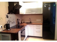 15   22 700 000%281%29