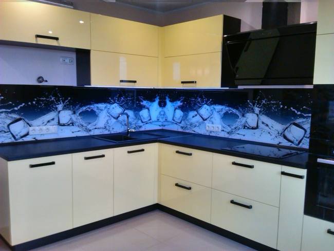 3200 %d1%80 %d0%ba%d1%80%d0%b0%d1%81%d0%ba%d0%b0 %d0%b3%d0%bb%d1%8f%d0%bd%d0%b5%d1%86  %d1%84%d0%be%d1%82%d0%be%d0%bf%d0%b5%d1%87%d0%b0%d1%82%d1%8c  gtv