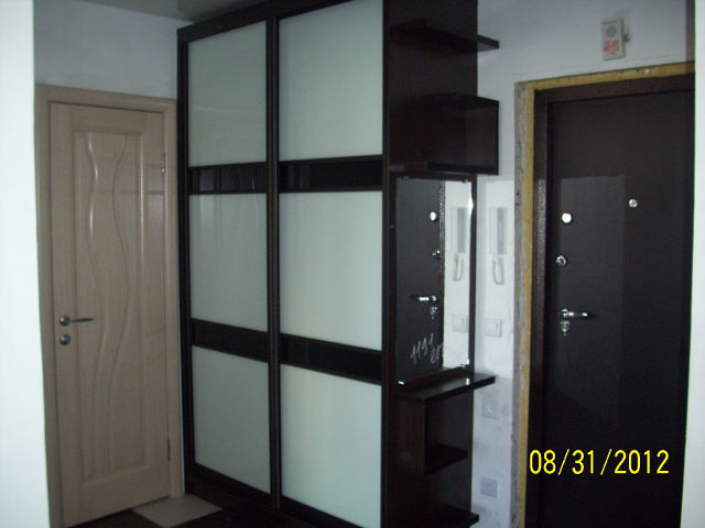 25 lacobel molochniy   cherniy 1  1 