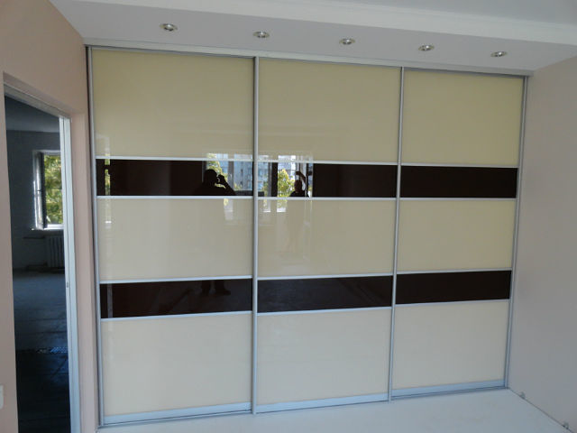 29 lacobel   cherniy 1 