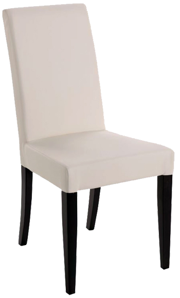 6 venecija 3 300x420 1 