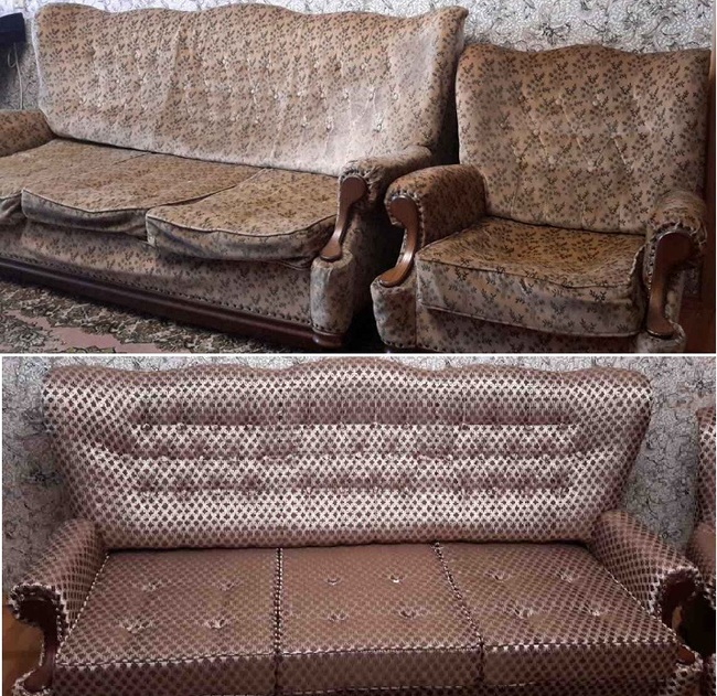 Image 0 02 05 2d9cd96231d2e6ac4835abab5204d304d5790436ced485ae7ad3067dfcfec3f0 v