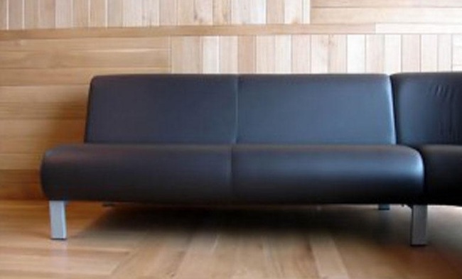 6 myagki divan dlya gostinoi kozhzam 141