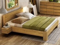 43 %d0%9a%d1%80%d0%be%d0%b2%d0%b0%d1%82%d1%8c %d0%b8%d0%b7 %d0%bc%d0%b0%d1%81%d1%81%d0%b8%d0%b2%d0%b0 %d0%b4%d1%83%d0%b1%d0%b0 %d0%a2%d0%90%d0%9b%d0%95%d0%a0 1