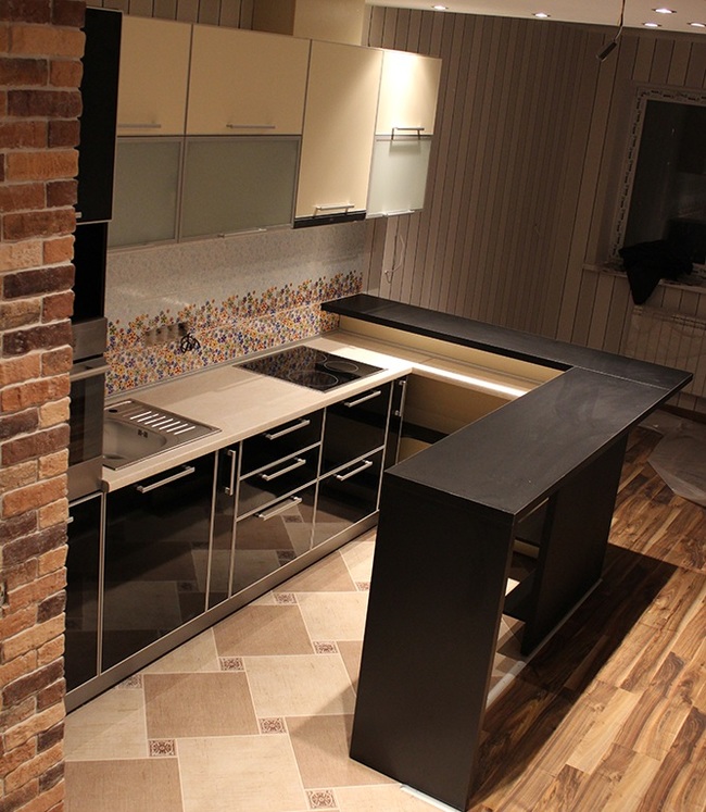 %d0%9a%d1%83%d1%85%d0%bd%d1%8f %d0%bb%d0%b8%d0%bd%d0%b5%d0%b9%d0%bd%d0%b0%d1%8f %d1%81%d0%be %d1%81%d1%82%d0%be%d0%b9%d0%ba%d0%be%d0%b9