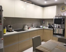 106 %d0%9f%d0%9b%d0%90%d0%a1%d0%a2%d0%98%d0%9a 5