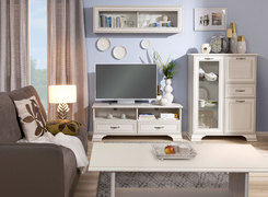 95 %d0%9c%d0%b8%d0%bd%d0%b8 %d1%81%d1%82%d0%b5%d0%bd%d0%ba%d0%b0 %d0%a2%d0%b8%d1%84%d1%84%d0%b0%d0%bd%d0%b8 %d0%ba%d1%80%d0%b5%d0%bc%d0%be%d0%b2%d0%b0%d1%8f