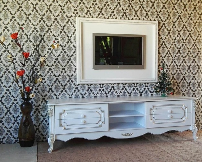 Img 9cf28d18ea77f0cdd8b61c9bcb416dff v