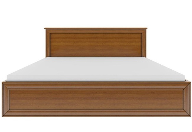 18 polutornaya krovat tiffany 120 200 kashtan 1