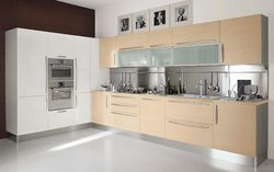 Style kitchen