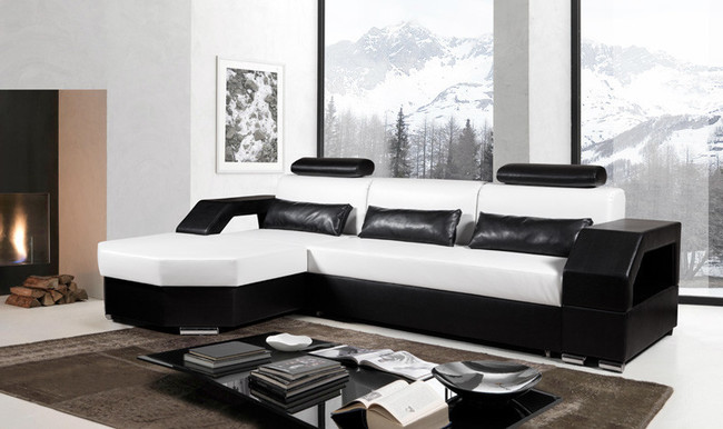 %d0%94%d0%9a%d0%a3 %d0%9c%d0%b0%d1%80%d1%82%d0%b8%d0%bd