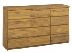 21 %d0%9a%d0%be%d0%bc%d0%be%d0%b4 %d0%b8%d0%b7 %d0%bc%d0%b0%d1%81%d1%81%d0%b8%d0%b2%d0%b0 %d0%b4%d1%83%d0%b1%d0%b0 %d0%a1%d0%b8%d0%b3%d0%b8%d0%b7%d0%bc%d1%83%d0%bd%d0%b4 12 150