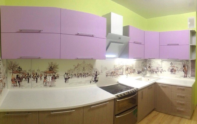 %d0%ba%d1%83%d1%85%d0%bd%d1%8f 9