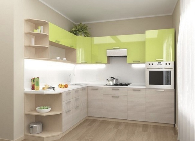 %d0%ba%d1%83%d1%85%d0%bd%d1%8f 30