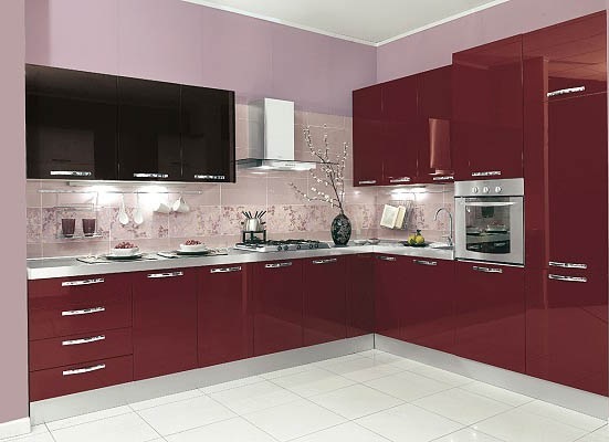 %d0%9a%d1%83%d1%85%d0%bd%d1%8f %d1%83%d0%b3%d0%bb%d0%be%d0%b2%d0%b0%d1%8f %c2%abwine%c2%bb