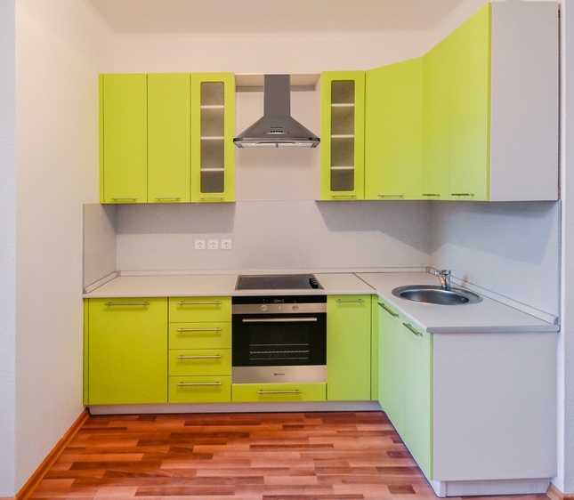 Uglovie kuhni %283%29