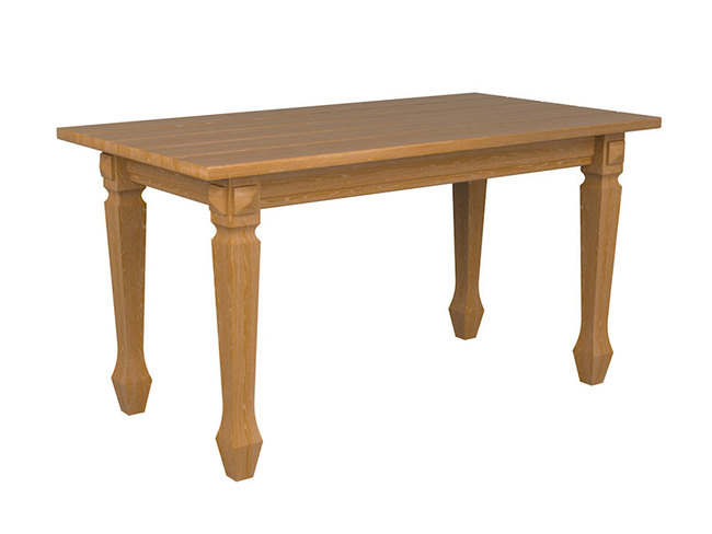 37 %d1%81%d1%82%d0%be%d0%bb %d1%8d0201 12 1100 1