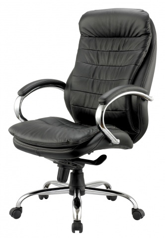 4 fl malibu black 800x600w 1 