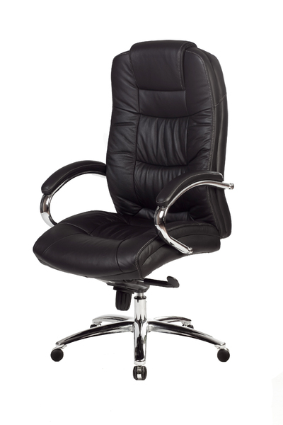 5 monterey premium 1 