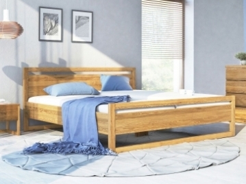 45 %d0%9a%d1%80%d0%be%d0%b2%d0%b0%d1%82%d1%8c %d0%b8%d0%b7 %d0%bc%d0%b0%d1%81%d1%81%d0%b8%d0%b2%d0%b0 %d0%b4%d1%83%d0%b1%d0%b0 %d0%94%d0%95%d0%9d%d0%90%d0%a0%d0%98%d0%99 1