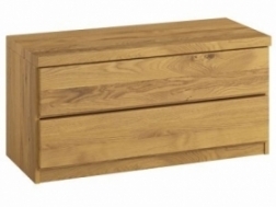 23 %d0%a2%d1%83%d0%bc%d0%b1%d0%b0 %d0%b8%d0%b7 %d0%bc%d0%b0%d1%81%d1%81%d0%b8%d0%b2%d0%b0 %d0%b4%d1%83%d0%b1%d0%b0 %d0%a1%d0%b8%d0%b3%d0%b8%d0%b7%d0%bc%d1%83%d0%bd%d0%b4 2 100 1