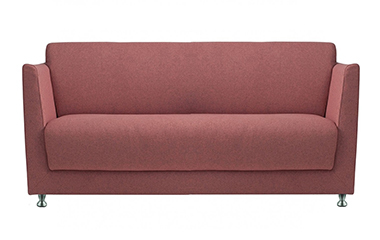 84 ofisny divan kuno