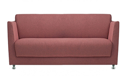 84 ofisny divan kuno