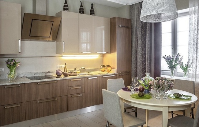 %d0%ba%d1%83%d1%85%d0%bd%d1%8f 38