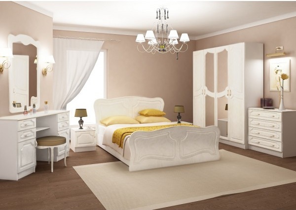 Spalnyanatali 4%28perlamutr%29%281%29 600x600