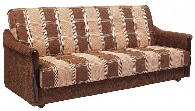 Img 0cb299cecd21ba86acc660d686a1fdd1 v