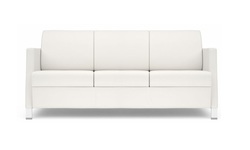 81 ofisny divan gans