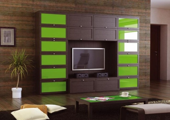 %d0%b3%d0%be%d1%80%d0%ba%d0%b0 9