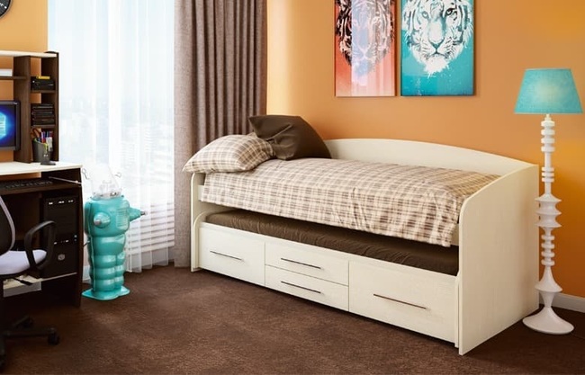 8 %d0%94%d0%b2%d1%83%d1%85%d1%8f%d1%80%d1%83%d1%81%d0%bd%d0%b0%d1%8f %d0%9a%d1%80%d0%be%d0%b2%d0%b0%d1%82%d1%8c %d0%90%d0%b4%d0%b5%d0%bb%d1%8c 5