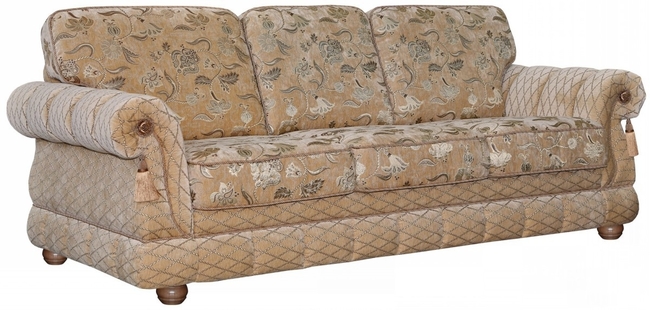 Cezar 833 833%280%29 23gr